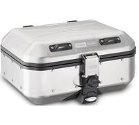 Givi Funda Superior DLM30A, 9.5 Pulgadas de Alto x 16.1 Pulgadas de Profundidad x 18.1 Pulgadas de Ancho
