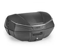 Maleta GIVI V49NB AIR MONOKEY 49LT CATADIOPTRICOS HUMO UNIVERSAL MOTO