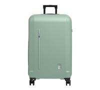 Maleta Got Bag Re : Shell Checked 90 L
