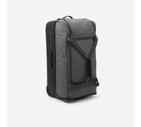 Maleta grande flexible 105 litros Decathlon Essentiel 105L