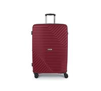 Gabol Trolley Osaka de 4 ruedas 77 cm rot (121047-008)