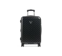 Maleta Guess JESCO gris