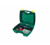 Tayg Maleta herramientas eectricas n. 43, 401 x 352 x 156 mm