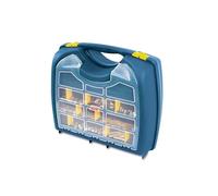 Tayg Maleta herramientas eectricas n. 43, 401 x 352 x 156 mm