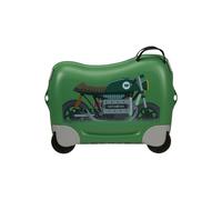 Maleta infantil Samsonite Dream2go