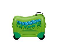 Maleta infantil Samsonite Dream2go