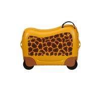 Maleta infantil Samsonite Dream2go