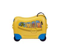 Maleta infantil Samsonite Dream2go