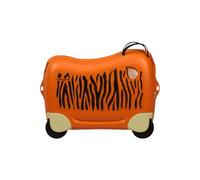 Maleta infantil Samsonite Dream2go