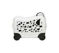 Maleta infantil Samsonite Dream2go