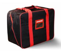 Maleta Janome para maquinas de coser