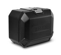 Maleta Lateral Derecha Shad TR47R Terra Black Edition