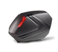 Maleta Lateral Givi Monokey V37 - V37NN