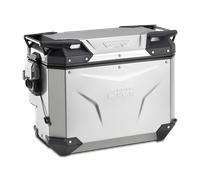 GIVI Maletas Trekker Outback Evo Smart 40 Scantonata Right