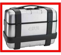 Maleta Lateral GIVI Trekker TRK33N LT33