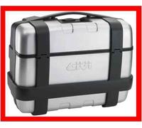 Maleta Lateral GIVI Trekker TRK33N LT33
