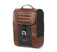 Maleta Lateral Shad SR38 Café Racer