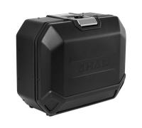 Maleta Lateral SHAD Terra TR36