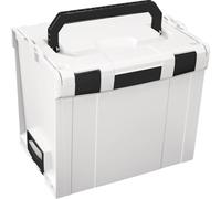 Maleta LBOXX 374 442 x 357 x 389