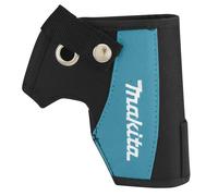 Maleta MAKITA DF030DWE/TD090DWE 168467-9