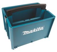 Maleta Makita, Tamaño 2 (P-83842)