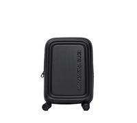 Maleta Mandarina Duck Logoduck+ Trolley Cabin 55x35x23/26 cm