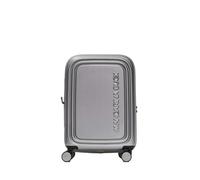 Maleta Mandarina Duck Logoduck+ Trolley Cabin 55x35x23/26 cm