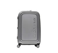 Maleta Mandarina Duck Logoduck+ Trolley Medium 69x45x32/35 cm