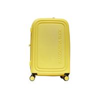 Maleta Mandarina Duck Logoduck+ Trolley Medium 69x45x32/35 cm