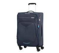 Maleta Mediana Extensible SummerFunk de American Tourister
