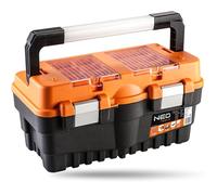 Maleta NEO 18