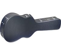 Maleta para 4/4 Guitarra Clásica, Guitarra de Concierto