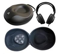Maleta para auriculares compatible con SteelSeries Arctis 1 3 5 7 7X 7+ 7P+ 9 9X PRO PRO+ Prime/Arctis Nova PRO 1 1P 1X 3 7 7X 7P