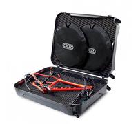 Maleta para bici Cruz bike case 940-550