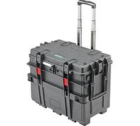 Stahlwille 13217 TS - Maleta Para Herramientas