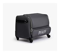 Maleta para maquina de coser pfaff