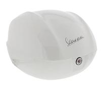 Maleta para Vespa Primavera - Sprint (Varios Colores)