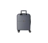 Maleta pepe jeans adap. portaordenador 2c. pjl edmon Talla única