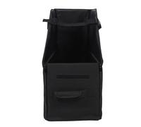 Maleta Plegable para Bicicleta, Duradera, Resistente Al Agua, Tela Oxford Gruesa, Transporte Plegable para Viajes, 1 Unidad (#3)