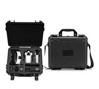 Maleta protectora a prueba de explosiones, impermeable y resistente a golpes para dron Antigravity A1