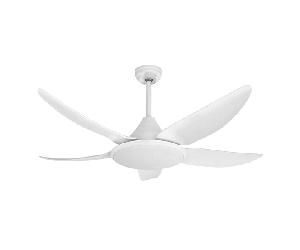 maleta puzzles progresivos peppa pig 6-9-12-16 de 3-5 anos educa borras 18112