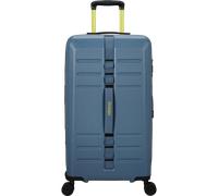 American Tourister TrailOn Trunk Coronet Blue