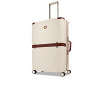 The Bridge Story V T 4 ruedas Carrito 74 cm blanco