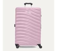 Maleta rígida con ruedas Maxlite® Air V2 de gran tamaño para facturar (77,5 x 49,5 x 30,5 cm)