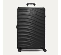 Maleta rígida con ruedas Maxlite® Air V2 de gran tamaño para facturar (77,5 x 49,5 x 30,5 cm)