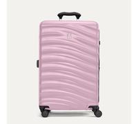 Maleta rígida con ruedas Maxlite® Air V2 de tamaño mediano para facturar (69,8 x 44,5 x 27,9 cm)