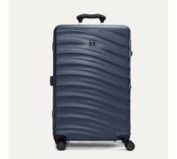 Maleta rígida con ruedas Maxlite® Air V2 de tamaño mediano para facturar (69,8 x 44,5 x 27,9 cm)