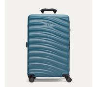 Maleta rígida con ruedas Maxlite® Air V2 de tamaño mediano para facturar (69,8 x 44,5 x 27,9 cm)