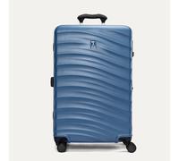 Maleta rígida con ruedas Maxlite® Air V2 de tamaño mediano para facturar (69,8 x 44,5 x 27,9 cm)