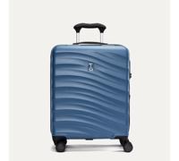 Maleta rígida con ruedas Maxlite® Air V2 Slim Cabin (55,0 x 40,0 x 19,8 cm)
